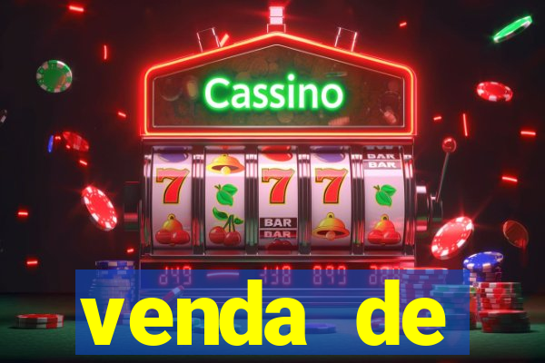venda de instrumentos usados